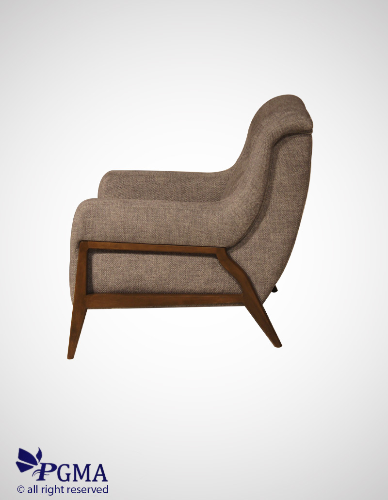 102200120 - kenzo l sofa - pgma (3) مبل ال کنزو