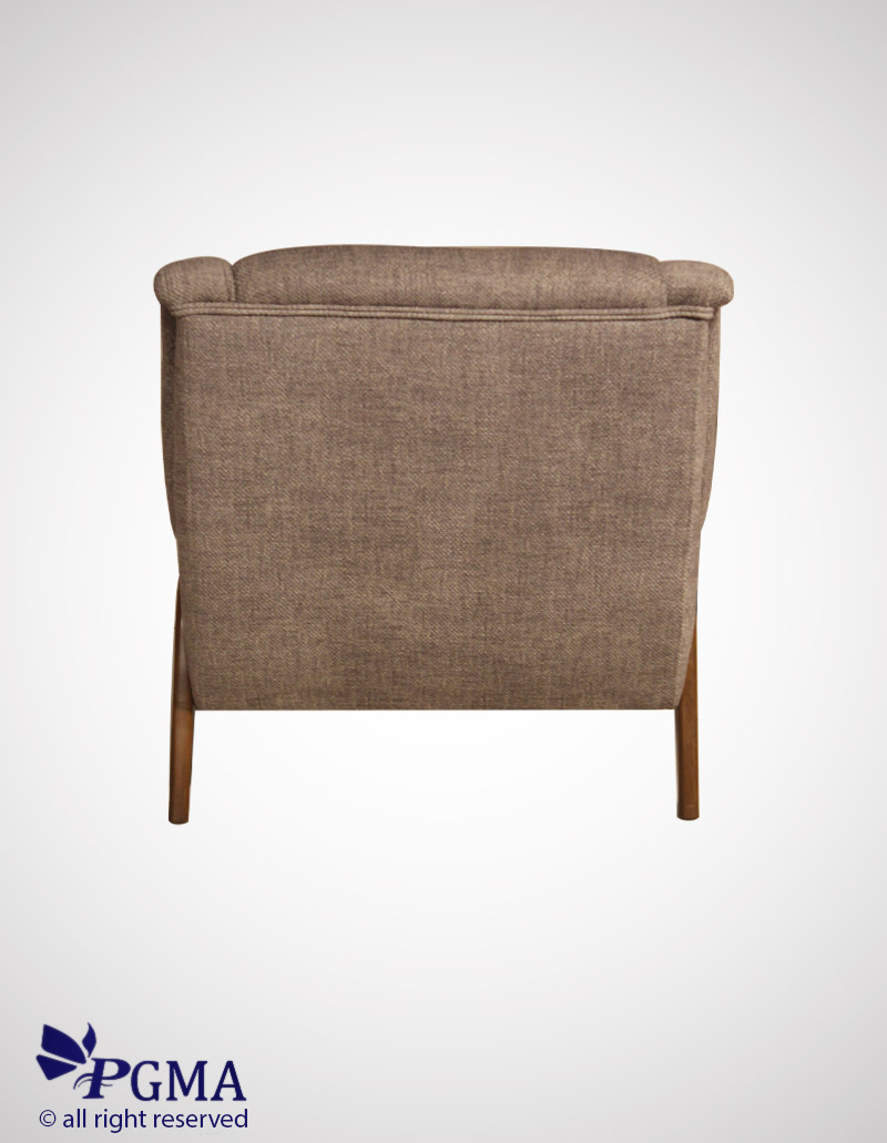 102200120 - kenzo l sofa - pgma (4) مبل ال کنزو