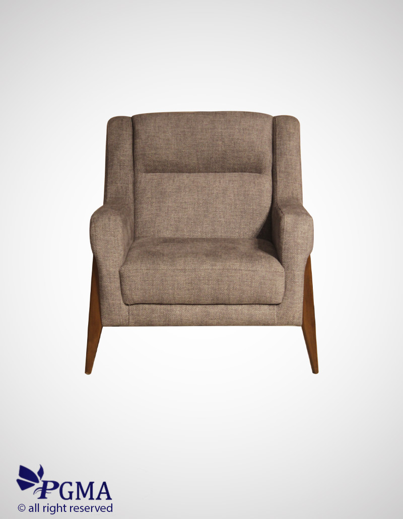 102200120 - kenzo l sofa - pgma (5) مبل ال کنزو