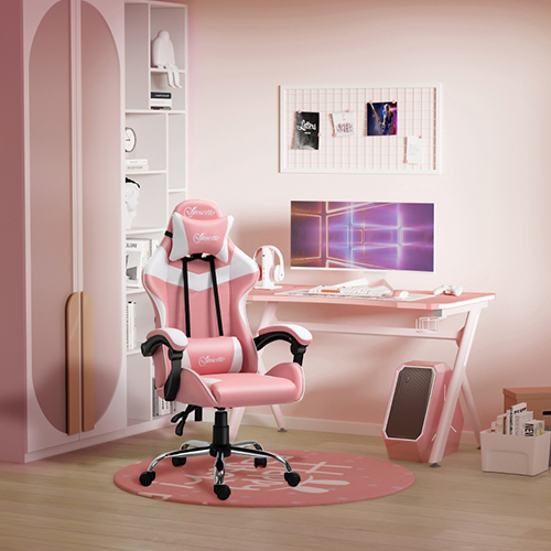 Gaming_chair (11) صندلی گیمینگ