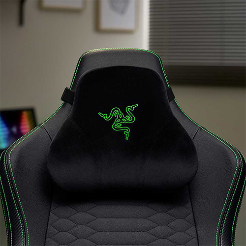 Gaming_chair (12) بالشتک
