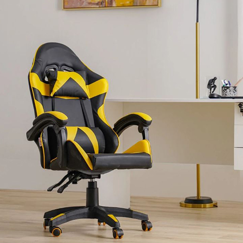 Gaming_chair (13) میز کرم