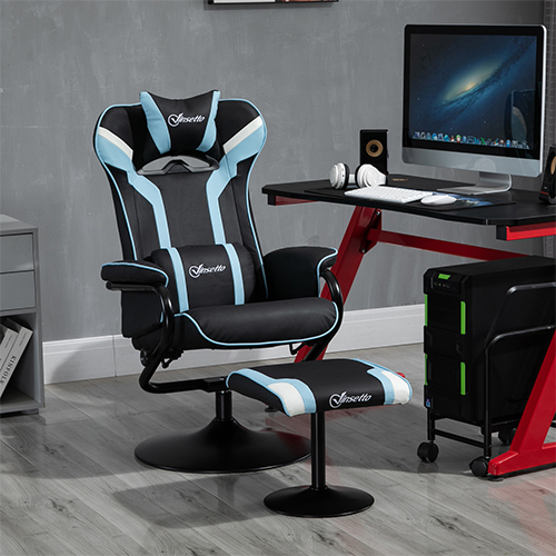 Gaming_chair (14) صندلی گیمینگ