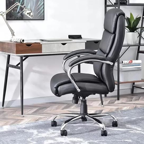 Gaming_chair (15) صندلی اداری