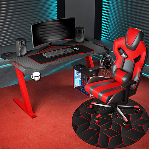 Gaming_chair (3) صندلی گیمینگ