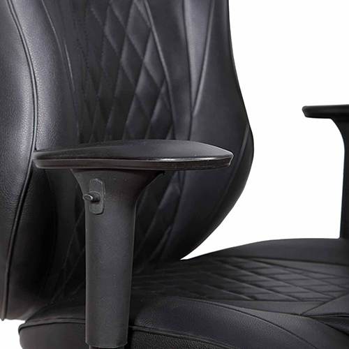 Gaming_chair (4) دسته صندلی