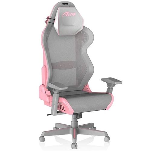 Gaming_chair (5) صندلی گیمینگ