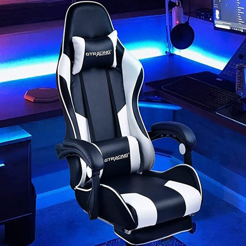 Gaming_chair (7) صندلی گیمینگ