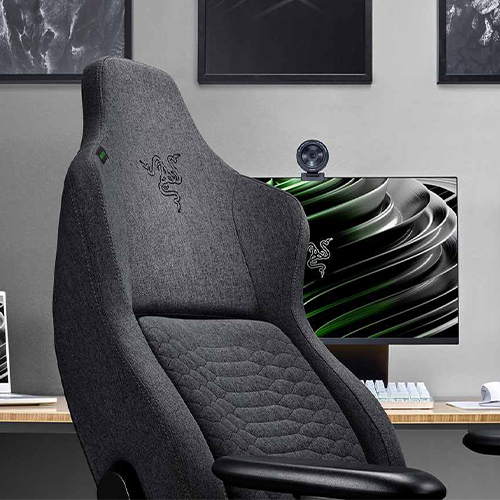 Gaming_chair (8) کامپیوتر