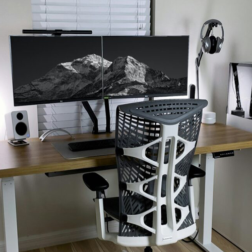 Gaming_chair (9) صندلی گیمینگ