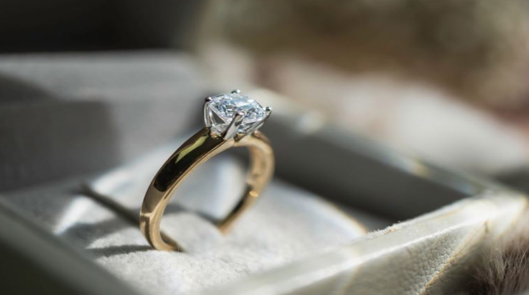 engagement (1) حلقه نامزدی