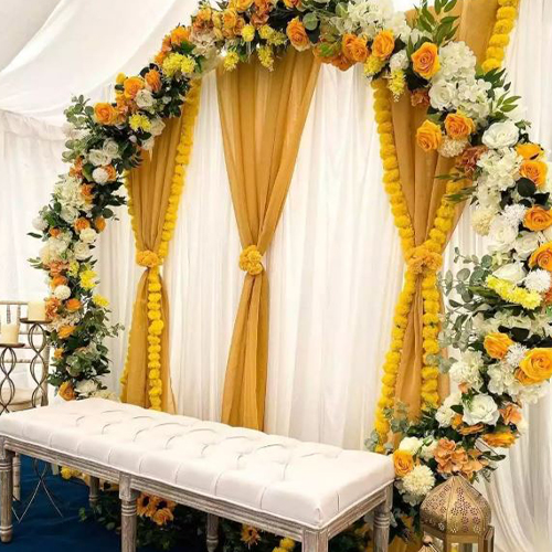 engagement (2) نامزدی