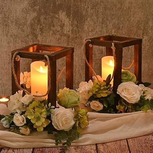 engagement (6) فانوس