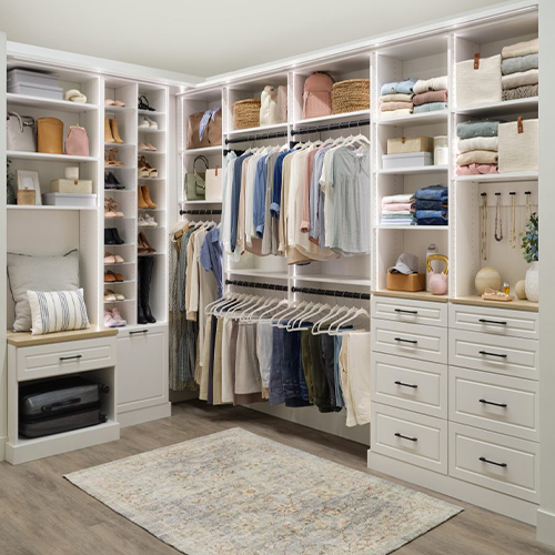 master_room (4) کلوزت روم