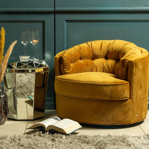 swivel_sofa (1) مبل گرد