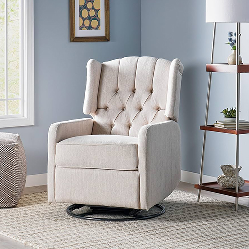 swivel_sofa (12) مبل گردان