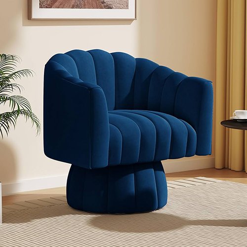 swivel_sofa (2) مبل گردان