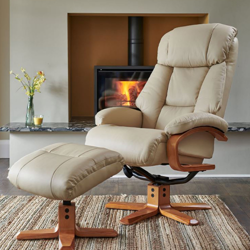 swivel_sofa (3) ارگونومیک