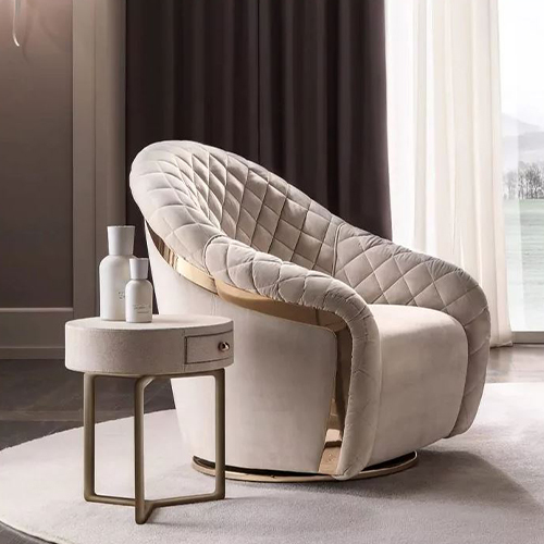 swivel_sofa (4) مبل گردان