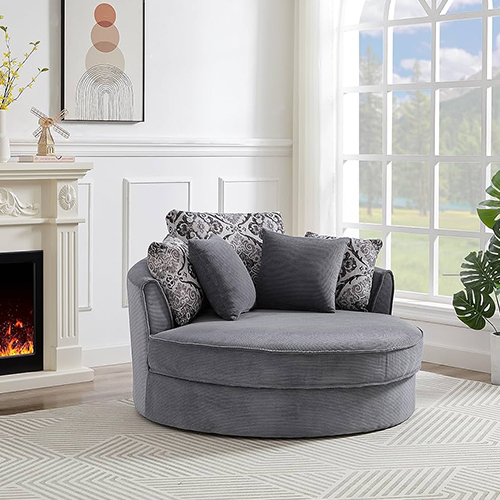 swivel_sofa (7) مبل طوسی