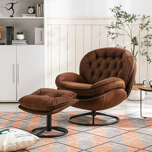 swivel_sofa (8) مبل گردان راحتی