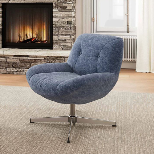 swivel_sofa (9) مبل گردان