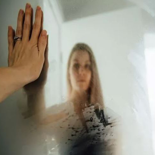 tall_mirror (18) آینه قدی
