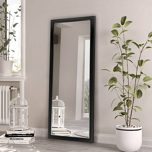 tall_mirror (5) آینه قدی
