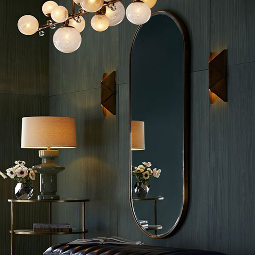 tall_mirror (9) آباژور
