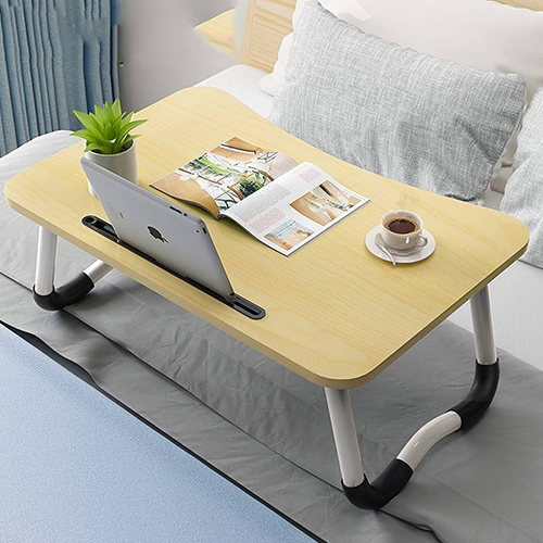 میز پایه کوتاه