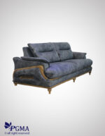 مبل راحتی سانتانا