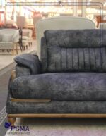 مبل راحتی سانتانا