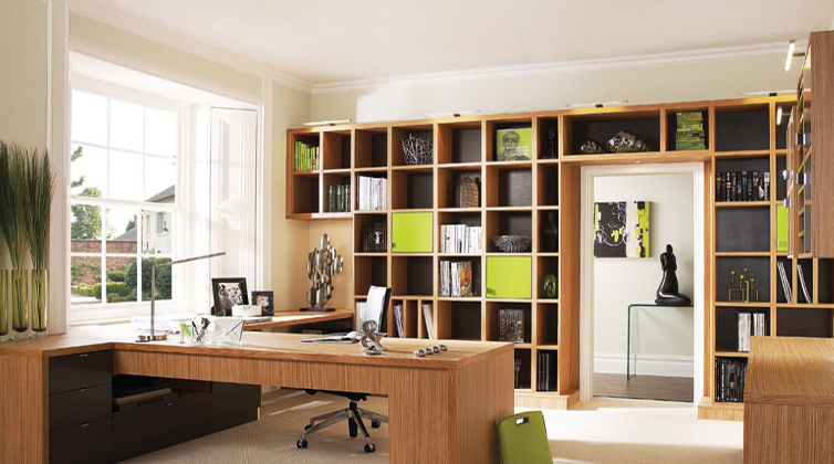 work_room (1) میز