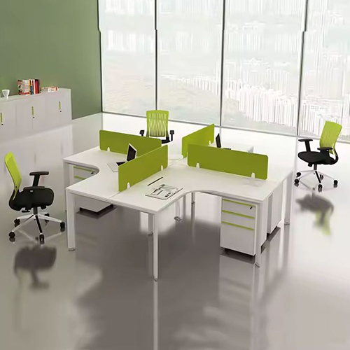 work_room (10) میز سبز