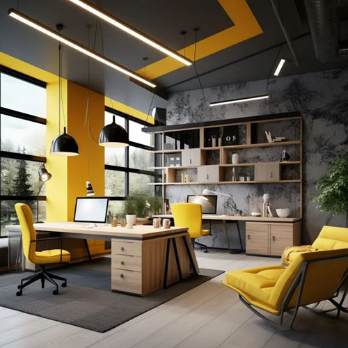 work_room (13) اتاق کار