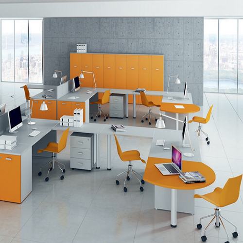 work_room (15) اتاق کار