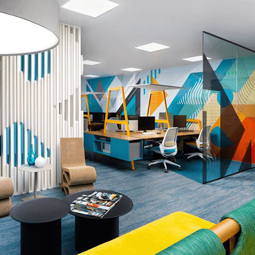 work_room (2) اتاق کار