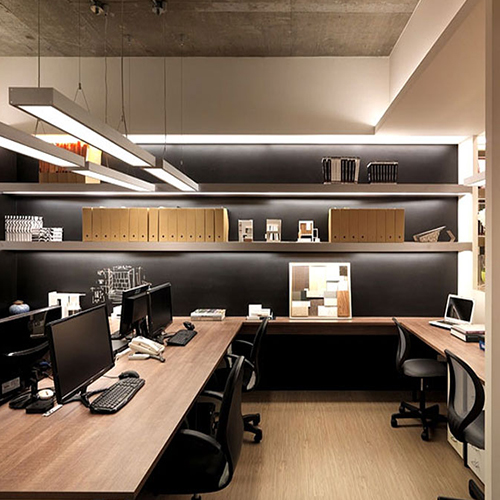 work_room (3) میز مدیر