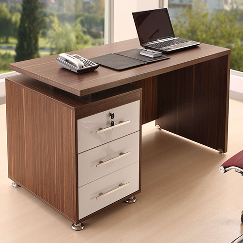 work_room (7) اتاق کار