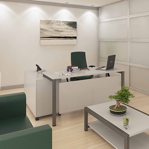 work_room (8) اتاق کار