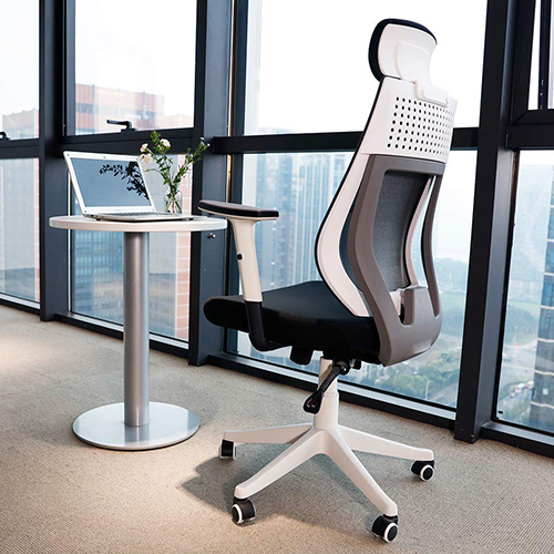 work_room (9) اتاق کار
