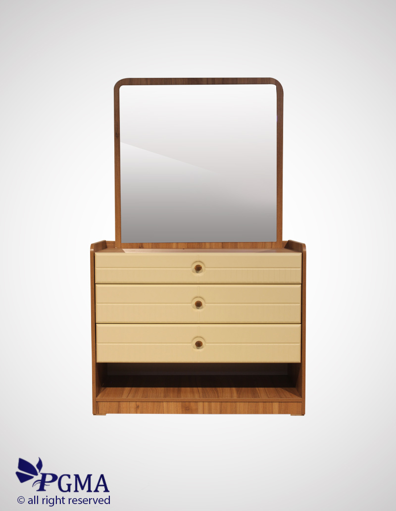 100501394 - tara perian wood bed - pgma (1) سرویس خواب تارا پرشین وود