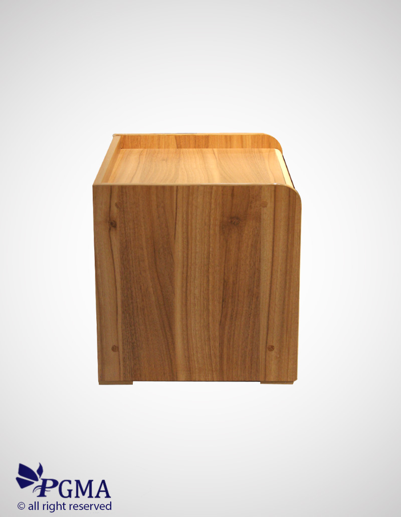 100501394 - tara perian wood bed - pgma (2) سرویس خواب تارا پرشین وود