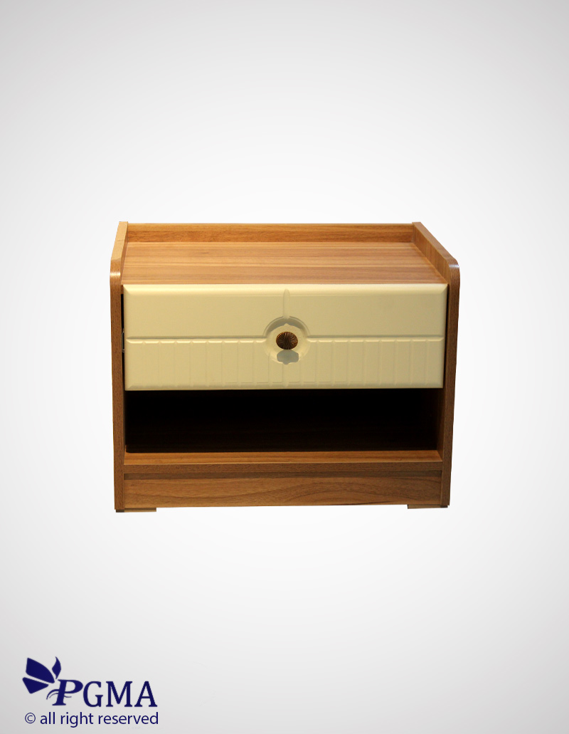 100501394 - tara perian wood bed - pgma (3) سرویس خواب تارا پرشین وود