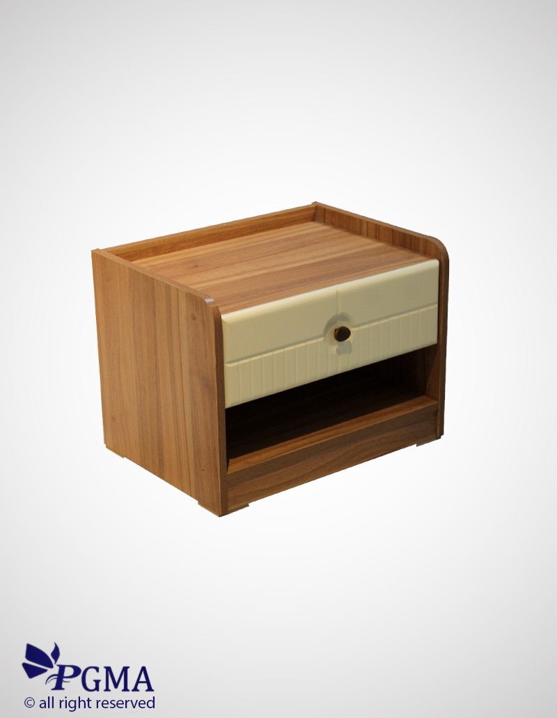 100501394 - tara perian wood bed - pgma (4) سرویس خواب تارا پرشین وود