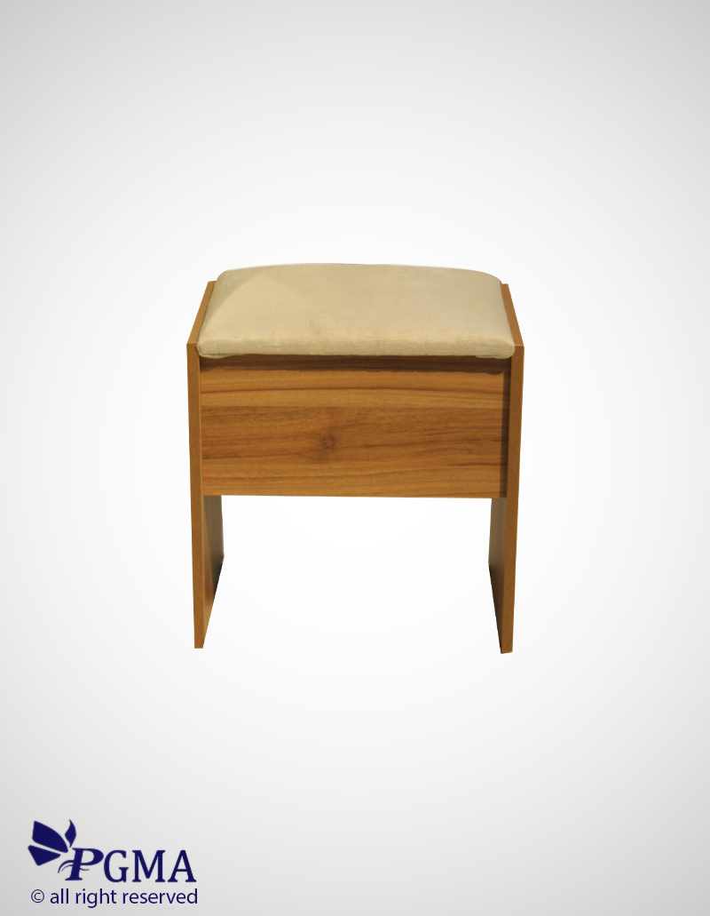 100501394 - tara perian wood bed - pgma (5) سرویس خواب تارا پرشین وود