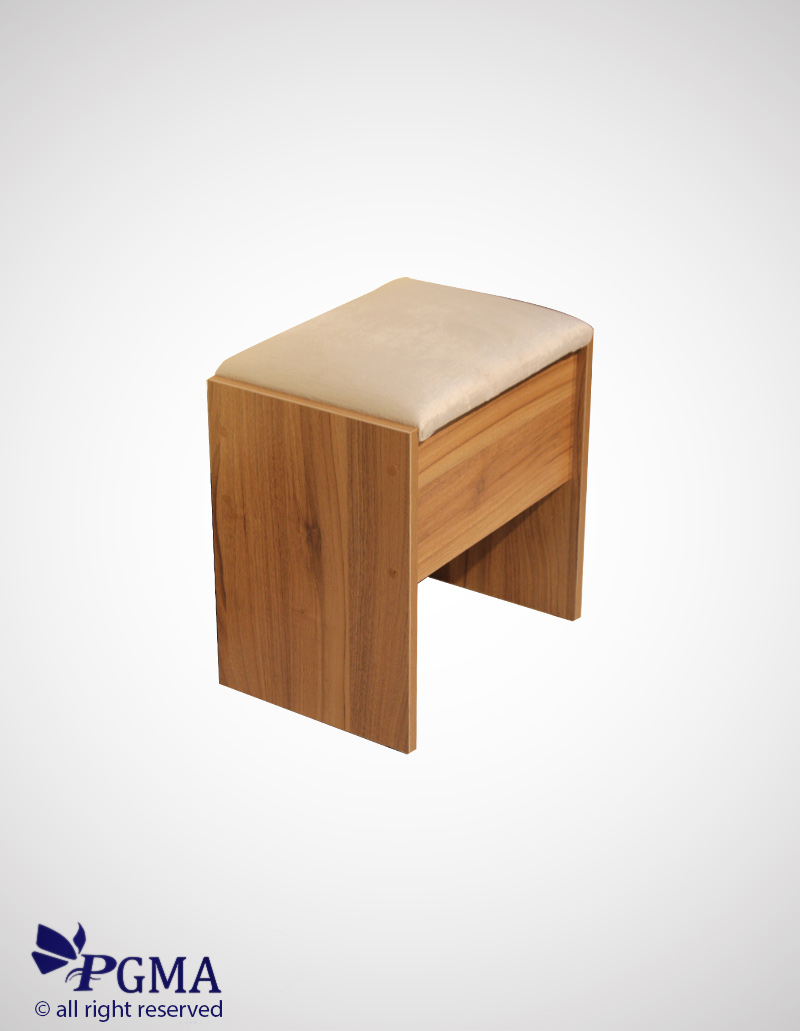 100501394 - tara perian wood bed - pgma (6) سرویس خواب تارا پرشین وود