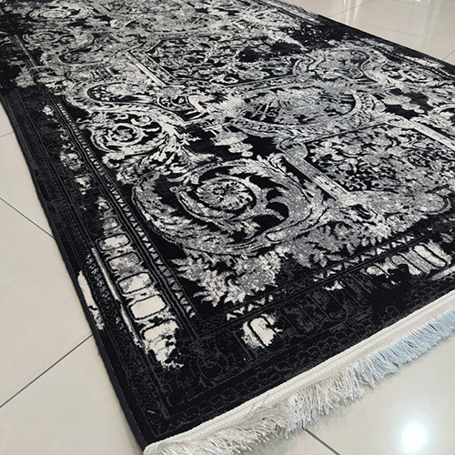 Black carpet (18) فرش مشکی