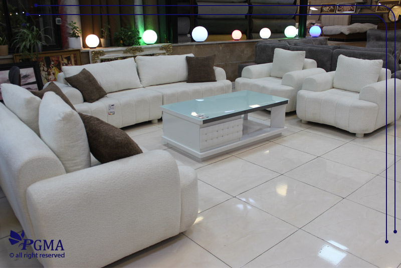 100203025 - elin sofa - pgma (1) مبل راحتی الین