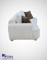 مبل راحتی الین